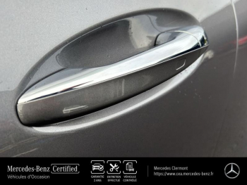 Photo 29 du bon plan MERCEDES-BENZ Classe B 180 136ch AMG Line 7G-DCT occasion à 33490 €