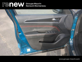 Photo 19 du bon plan RENAULT Arkana 1.6 E-Tech 145ch RS Line -21B occasion à 18600 €