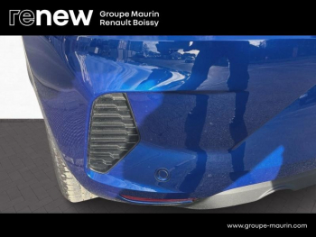 Photo 17 du bon plan RENAULT Clio 1.0 TCe 90ch GÃ©nÃ©ration - 24 occasion à 17400 €