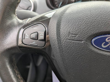 Photo 13 du bon plan FORD Ka+ Active 1.2 Ti-VCT 85ch S&S occasion à 10490 €