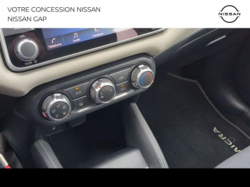 Photo 18 du bon plan NISSAN Micra 1.0 IG-T 92ch Acenta 2021.5 occasion à 12490 €