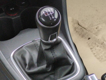 Photo 20 du bon plan VOLKSWAGEN Polo 1.4 TDI 75ch BlueMotion Technology Confortline 5p occasion à 8490 €