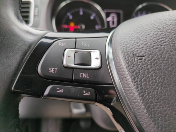 Photo 25 du bon plan VOLKSWAGEN Polo 1.4 TDI 75ch BlueMotion Technology Confortline 5p occasion à 8490 €