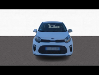 Photo 2 du bon plan KIA Picanto 1.0 67ch Active occasion à 8990 €