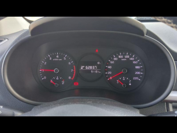 Photo 15 du bon plan KIA Picanto 1.0 67ch Active occasion à 8990 €