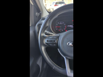 Photo 18 du bon plan KIA Picanto 1.0 67ch Active occasion à 8990 €