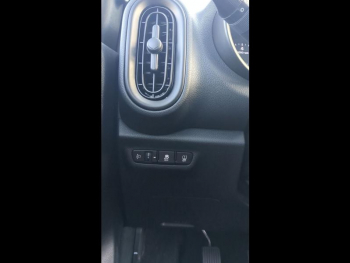 Photo 21 du bon plan KIA Picanto 1.0 67ch Active occasion à 8990 €