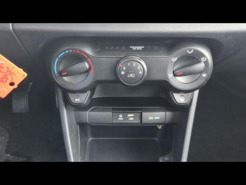 Photo 22 du bon plan KIA Picanto 1.0 67ch Active occasion à 8990 €
