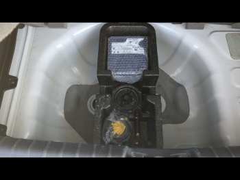 Photo 23 du bon plan KIA Picanto 1.0 67ch Active occasion à 8990 €