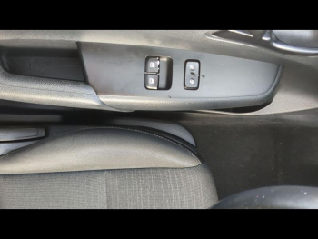 Photo 24 du bon plan KIA Picanto 1.0 67ch Active occasion à 8990 €