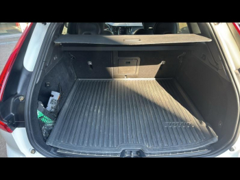 Photo 7 du bon plan VOLVO XC60 T8 AWD 310 + 87ch Polestar Engineered Geartronic occasion à 47490 €