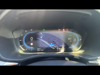 Photo 17 du bon plan VOLVO XC60 T8 AWD 310 + 87ch Polestar Engineered Geartronic occasion à 47490 €