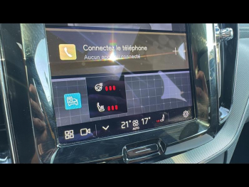 Photo 21 du bon plan VOLVO XC60 T8 AWD 310 + 87ch Polestar Engineered Geartronic occasion à 47490 €