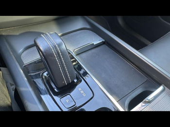 Photo 23 du bon plan VOLVO XC60 T8 AWD 310 + 87ch Polestar Engineered Geartronic occasion à 47490 €