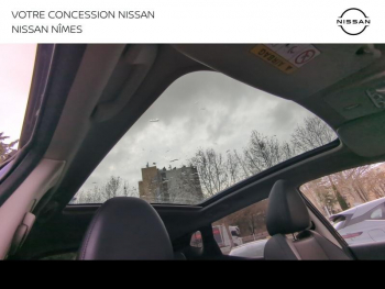 Photo 13 du bon plan NISSAN Qashqai 1.6 dCi 130ch Tekna Intelligent 4x4 occasion à 16000 €