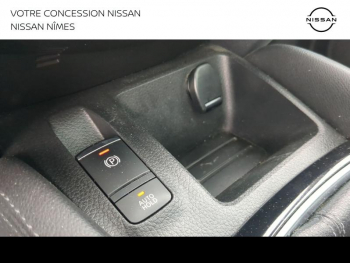 Photo 16 du bon plan NISSAN Qashqai 1.6 dCi 130ch Tekna Intelligent 4x4 occasion à 16000 €