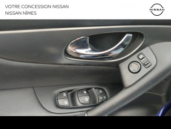 Photo 21 du bon plan NISSAN Qashqai 1.6 dCi 130ch Tekna Intelligent 4x4 occasion à 16000 €
