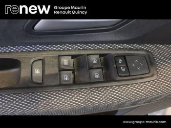 Photo 14 du bon plan DACIA Sandero 1.0 ECO-G 100ch Stepway Expression -24 occasion à 16889 €