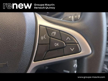 Photo 19 du bon plan DACIA Sandero 1.0 ECO-G 100ch Stepway Expression -24 occasion à 16889 €