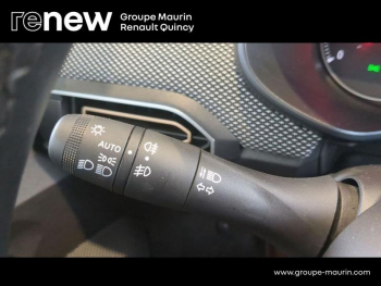 Photo 43 du bon plan DACIA Sandero 1.0 ECO-G 100ch Stepway Expression -24 occasion à 16889 €