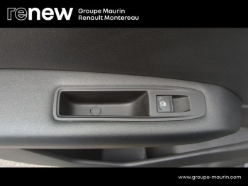 Photo 19 du bon plan RENAULT Captur 1.0 TCe 90ch Zen -21 occasion à 15490 €