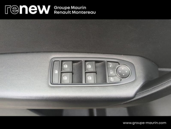 Photo 23 du bon plan RENAULT Captur 1.0 TCe 90ch Zen -21 occasion à 15490 €