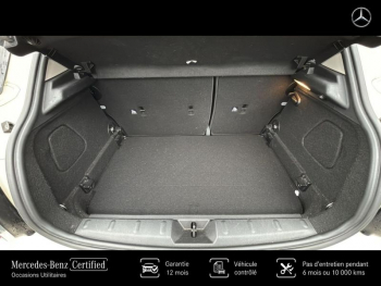 Photo 15 du bon plan MINI Mini 5 Portes Cooper 136ch  Edition Greenwich occasion à 16990 €