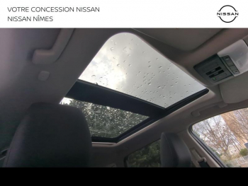 Photo 15 du bon plan NISSAN X-Trail e-Power 204ch N-Connecta occasion à 28390 €