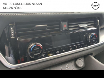 Photo 17 du bon plan NISSAN X-Trail e-Power 204ch N-Connecta occasion à 28390 €