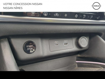 Photo 18 du bon plan NISSAN X-Trail e-Power 204ch N-Connecta occasion à 28390 €