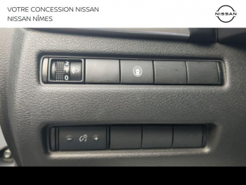 Photo 23 du bon plan NISSAN X-Trail e-Power 204ch N-Connecta occasion à 28390 €