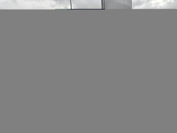 Photo 5 du bon plan SUZUKI Across 2.5 Hybride Rechargeable 306ch Pack 2024 occasion à 36990 €