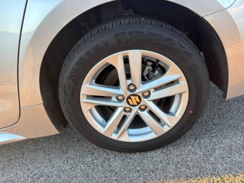 Photo 8 du bon plan SUZUKI Swace 1.8 Hybrid 140ch Pack MY24 occasion à 24990 €