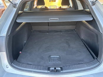 Photo 19 du bon plan SUZUKI Swace 1.8 Hybrid 140ch Pack MY24 occasion à 24990 €