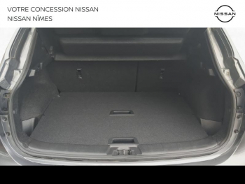 Photo 8 du bon plan NISSAN Qashqai 1.2 DIG-T 115ch Tekna+ occasion à 16890 €