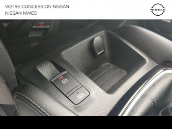 Photo 17 du bon plan NISSAN Qashqai 1.2 DIG-T 115ch Tekna+ occasion à 16890 €
