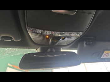 Photo 14 du bon plan MERCEDES-BENZ Classe C Break 220 d Sportline 9G-Tronic occasion à 20900 €