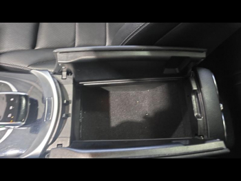 Photo 17 du bon plan MERCEDES-BENZ Classe C Break 220 d Sportline 9G-Tronic occasion à 20900 €