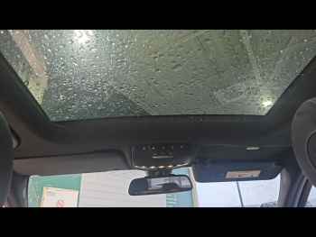 Photo 29 du bon plan MERCEDES-BENZ Classe C Break 220 d Sportline 9G-Tronic occasion à 20900 €