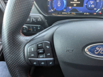 Photo 13 du bon plan FORD Kuga 2.5 Duratec 190ch FHEV ST-Line X BVA occasion à 20990 €