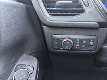 Photo 14 du bon plan FORD Kuga 2.5 Duratec 190ch FHEV ST-Line X BVA occasion à 20990 €