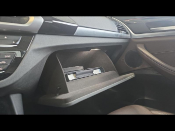 Photo 13 du bon plan BMW X3 xDrive30iA 252ch xLine Euro6c occasion à 31990 €