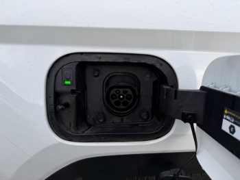 Photo 20 du bon plan HYUNDAI Tucson 1.6 T-GDi 230ch Hybrid Executive BVA6 occasion à 27990 €