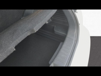 Photo 17 du bon plan NISSAN Juke 1.2 DIG-T 115ch N-Connecta 2018 occasion à 10990 €