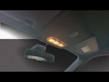 Photo 19 du bon plan NISSAN Juke 1.2 DIG-T 115ch N-Connecta 2018 occasion à 10990 €