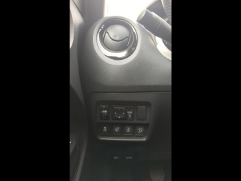 Photo 24 du bon plan NISSAN Juke 1.2 DIG-T 115ch N-Connecta 2018 occasion à 10990 €