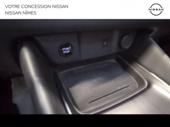 Photo 17 du bon plan NISSAN Qashqai e-POWER 190ch N-Connecta 2022 occasion à 24490 €