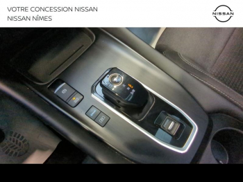 Photo 18 du bon plan NISSAN Qashqai e-POWER 190ch N-Connecta 2022 occasion à 24490 €