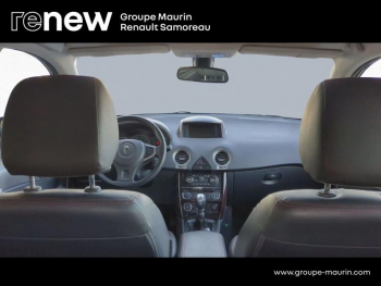 Photo 8 du bon plan RENAULT Koleos 2.0 dCi 150ch Intens occasion à 12900 €