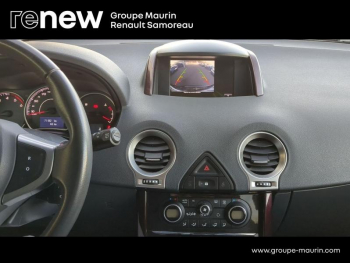 Photo 11 du bon plan RENAULT Koleos 2.0 dCi 150ch Intens occasion à 12900 €